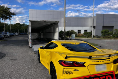 Corvette-delivery-in-progress-1
