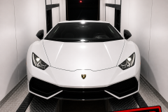 lambo-NY
