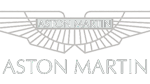 Aston Martin