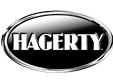 Hagerty