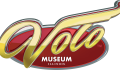 Volo_Logo_Color_JIM_x__1_